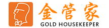 扬州金管家企业管理有限公司